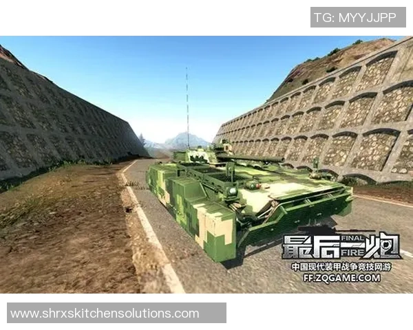 DOTA2战术深度解析:BLG战队的战略布局与执行技巧探讨 DOTA2战术深度解析:BLG战队的战略布局与执行技巧探讨