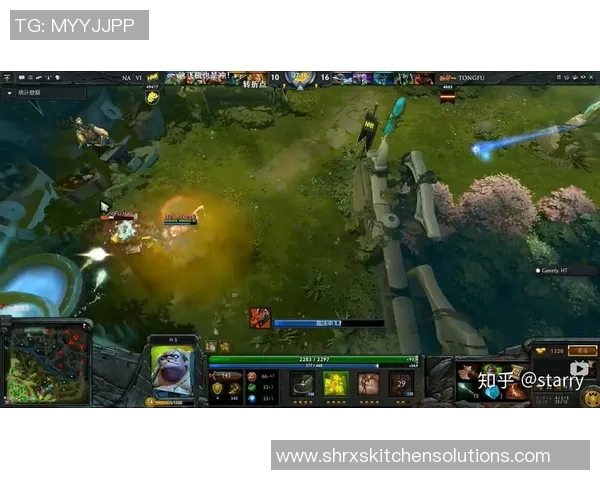 TES战队灵活性引发热议DOTA2赛场战术变革的思考与争论 TES战队灵活性引发热议DOTA2赛场战术变革的思考与争论