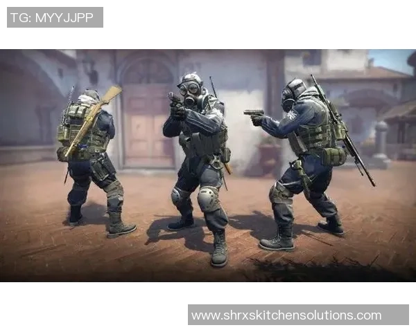 CSGO最新力量排行榜揭晓WE战队荣登第三名引发热议 CSGO最新力量排行榜揭晓WE战队荣登第三名引发热议