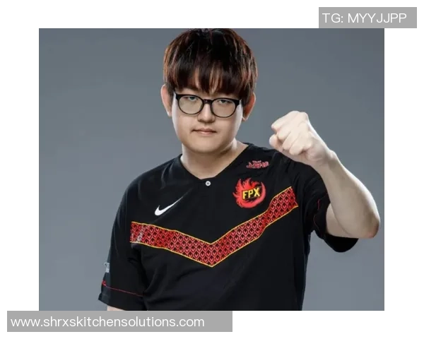 DOTA2专题深度解析FPX战队的强大实力与战术策略 DOTA2专题深度解析FPX战队的强大实力与战术策略