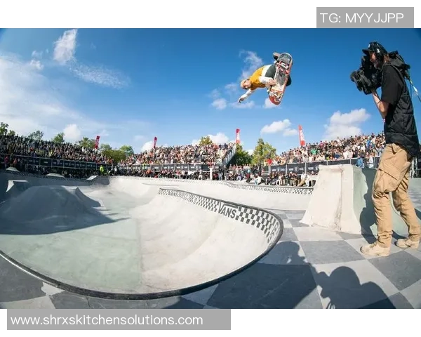 上海滑板队速度对比深度解析及各队员表现评估