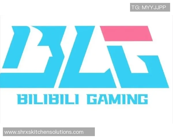 BLG战队在CSGO中个人能力的显著提升与战术革新探讨 BLG战队在CSGO中个人能力的显著提升与战术革新探讨