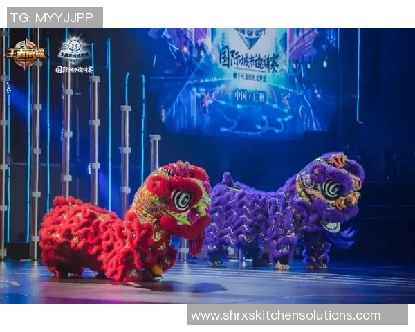 LNG战队比赛经验分析与王者荣耀策略探讨 LNG战队比赛经验分析与王者荣耀策略探讨