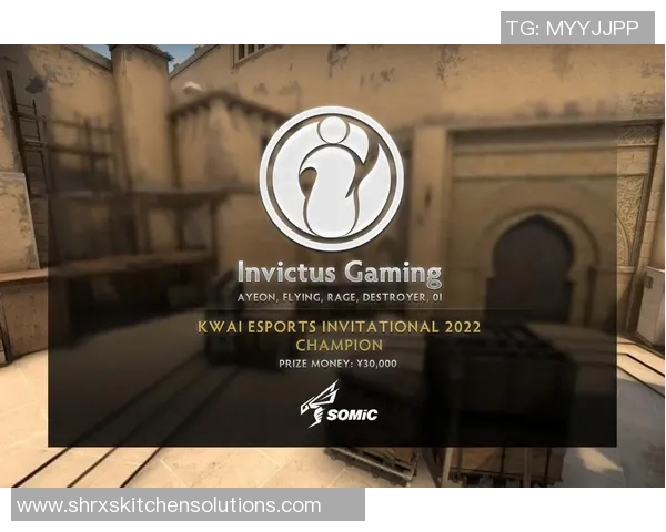 CSGO意识排行榜揭晓IG战队荣登第四名引发热议