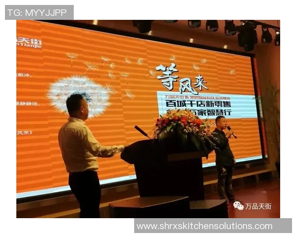 杭州网球队实力引发热议球迷与专家各抒己见的背后故事