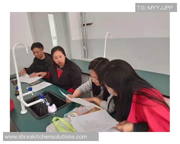 杭州飞盘队防反战术创新探索与实践分析