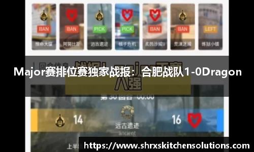 星空综合(中国)官方网站