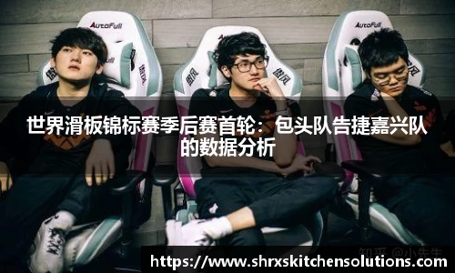 星空综合(中国)官方网站
