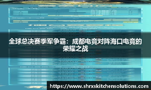 星空.综合体育(中国)官方网站