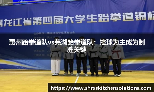 星空综合(中国)官方网站