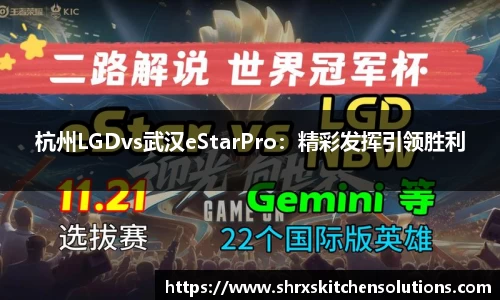 星空.综合体育(中国)官方网站