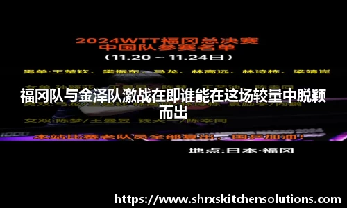 星空.综合体育官网
