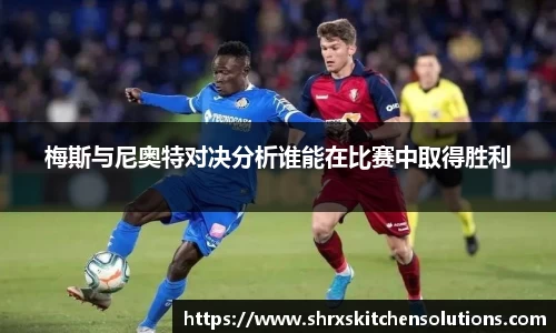 星空.综合体育(中国)官方网站