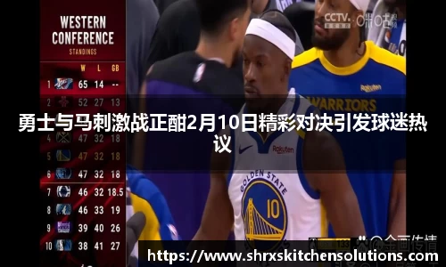 星空综合(中国)官方网站