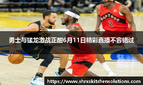 星空.综合体育(中国)官方网站